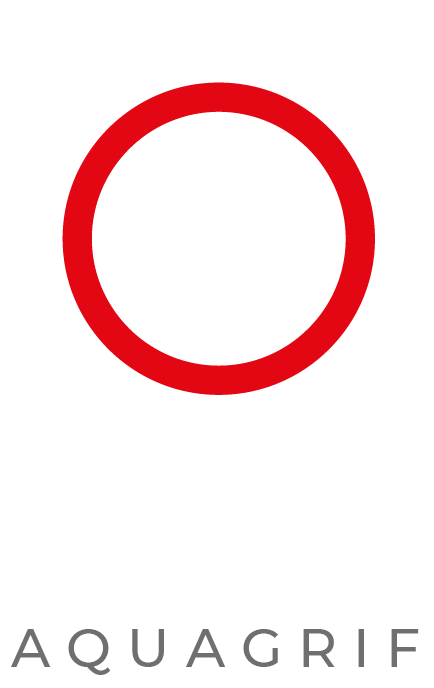 AQG Aquagrif