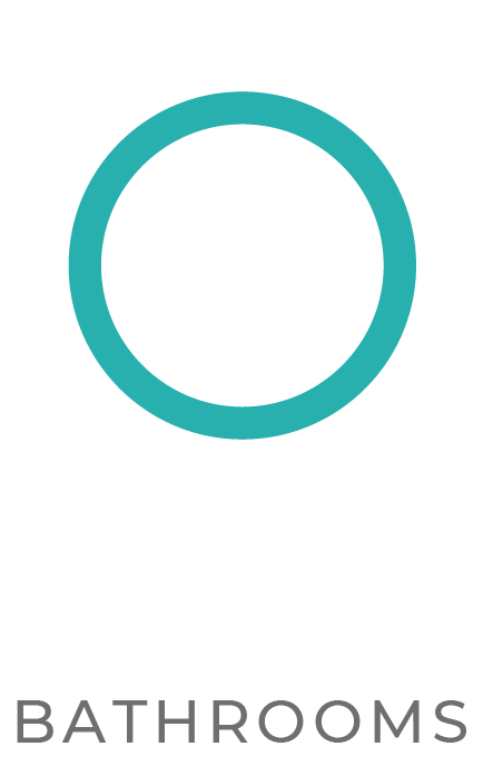 AQG Bathrooms