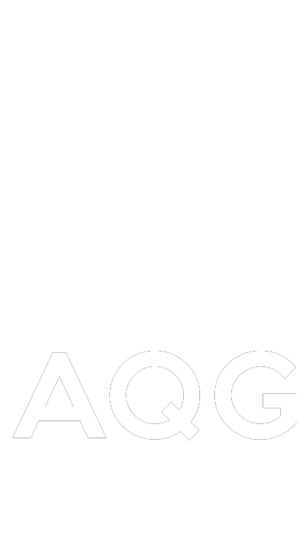 AQG Group